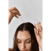 Лечебный лосьон для чувствительной и сухой кожи головы - Beaver Professional Scalplife Scalp Calm Concentrate Soothing фото 2