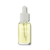 Лечебный лосьон для жирной кожи головы и волос - Beaver Professional Scalplife Scalp Balance Concentrate Oil Detox фото