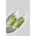 Лечебный лосьон для жирной кожи головы и волос - Beaver Professional Scalplife Scalp Balance Concentrate Oil Detox фото 2