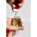 Лечебный лосьон для жирной кожи головы и волос - Beaver Professional Scalplife Scalp Balance Concentrate Oil Detox фото 3