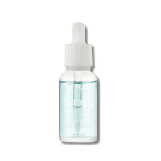 Лечебный лосьон против перхоти - Beaver Professional Scalplife Scalp Clarify Concentrate Anti-Dandruff 