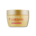 Маска для глубокого питания поврежденных волос с маслом марулы - Beaver Professional Nourish Marula Oil Hair Mask фото