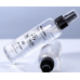 Мультифункциональная антипотовая жидкость - AG Skin EXOActive Antiperspirant Mist фото 2
