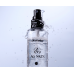 Мультифункциональная антипотовая жидкость - AG Skin EXOActive Antiperspirant Mist фото 3