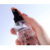 Мультифункциональная антипотовая жидкость - AG Skin EXOActive Antiperspirant Mist фото 4