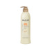 Питающий увлажняющий кондиционер - Beaver Professional Nutritive Repairing Conditioner фото 2