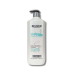 Очищающий шампунь для проблемной кожи головы - Beaver Professional Scalplife Botanical Therapy Scalp Soothing Cleanser фото