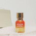 Масло для ломких и посеченных волос с биотином и кератином - Beaver JustK Keratin Protein Repairing Serum фото 2