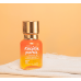 Масло для ломких и посеченных волос с биотином и кератином - Beaver JustK Keratin Protein Repairing Serum фото 4