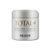 Омолаживающая маска для проблемных волос - Beaver Professional Total7 Luxury Hair Care фото