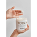 Омолаживающая маска для проблемных волос - Beaver Professional Total7 Luxury Hair Care фото 4