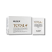 Омолаживающая маска для проблемных волос - Beaver Professional Total7 Luxury Hair Care 30ml*20pcs фото