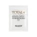 Омолаживающая маска для проблемных волос - Beaver Professional Total7 Luxury Hair Care 30ml*20pcs фото 5