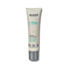 Пилинг для кожи головы и волос - Beaver Professional Scalplife Botanical Therapy Intense Scalp Clear 150ml 