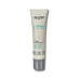 Пилинг для кожи головы и волос - Beaver Professional Scalplife Botanical Therapy Intense Scalp Clear 150ml фото