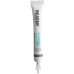 Пилинг для кожи головы и волос - Beaver Professional Scalplife Botanical Therapy Intense Scalp Clear фото 2