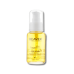 Поживна відновна сироватка з аргановим маслом - Beaver Professional Argan Oil Hair Serum фото