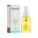 Поживна відновна сироватка з аргановим маслом - Beaver Professional Argan Oil Hair Serum фото 4