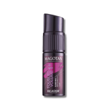 Пудра для объема волос - Beaver Professional Magotan Tousled Volume Cloud Mist 