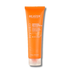 Питательный мультизащитный кондиционер с УФ-фильтром - Beaver Professional Energizing Multi-Protection Conditioner 
