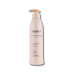 Шампунь для окрашенных волос - Beaver Professional Intense Remedy Shampoo фото