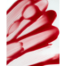 Шампунь для інтенсивного догляду волосся ніжно-рожевий - Beaver Professional Infuse Color Shine Shampoo Pink фото 3