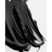 Шампунь для інтенсивного догляду волосся світло-попелястий - Beaver Professional Infuse Color Shine Shampoo Silver фото 3