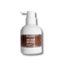Шампунь для інтенсивного догляду волосся золотисто-бежевий - Beaver Professional Infuse Color Shine Shampoo Brown фото