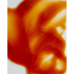Шампунь для інтенсивного догляду волосся золотисто-бежевий - Beaver Professional Infuse Color Shine Shampoo Brown фото 3