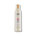 Шампунь для интенсивного восстановления поврежденных волос - Beaver Professional Repair Rescue Shampoo фото