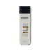 Шампунь з кератином для густоти та ущільнення волосся - Beaver Professional Keratin System Shampoo фото