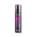 Солевой спрей для волос - Beaver Professional Magotan Shake Volume Sea Salt Spray фото