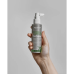 Спрей против выпадения волос с биотином и кофеином - Beaver Professional Biotin & Caffeine Thickening Scalp Treatment фото 2