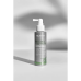 Спрей против выпадения волос с биотином и кофеином - Beaver Professional Biotin & Caffeine Thickening Scalp Treatment фото 4