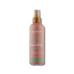 Термозащитный спрей с кератином для эластичности волос - Beaver Professional Brazilian Keratin Smoothing Heat Protection Spray фото