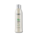 Тонізуючий шампунь проти випадання волосся - Beaver Professional Scalp Energizing Shampoo фото