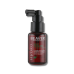 Тонізуючий спрей проти випадання волосся - Beaver Professional Scalp Energizing Essential Spray фото