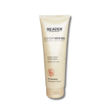 Ультра увлажняющий кондиционер для сухих и поврежденных волос - Beaver Professional Ultra Moisture Conditioner 