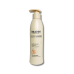 Ультра увлажняющий шампунь для сухих волос - Beaver Professional Expert Hydro Ultra Moisture Shampoo фото