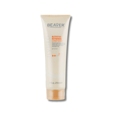 Питающий увлажняющий кондиционер - Beaver Professional Nutritive Repairing Conditioner 