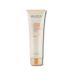 Питающий увлажняющий кондиционер - Beaver Professional Nutritive Repairing Conditioner фото