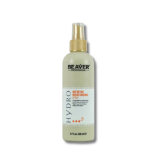 Питательный увлажняющий спрей-кондиционер - Beaver Professional Nutritive Moisturizing Spray 