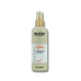 Питательный увлажняющий спрей-кондиционер - Beaver Professional Nutritive Moisturizing Spray фото