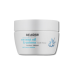 Увлажняющая маска для сухих волос с кокосовым маслом - Beaver Professional Coconut Oil & Quinoa Mask фото