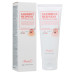 Гель для лица - Benton Goodbye Redness Centella Gel фото
