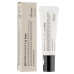 Питательный бальзам для губ - Benton Honest Lip Balm фото