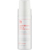 Энзимная пудра для умывания с центеллой - Benton Goodbye Redness Centella Powder Wash фото 4