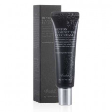 Ферментированный крем для кожи вокруг глаз - Benton Fermentation Eye Cream 