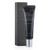 Ферментований крем для шкіри навколо очей - Benton Fermentation Eye Cream фото