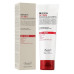 Гель-пенка для лица - Benton AC BHA Foam Cleansing фото